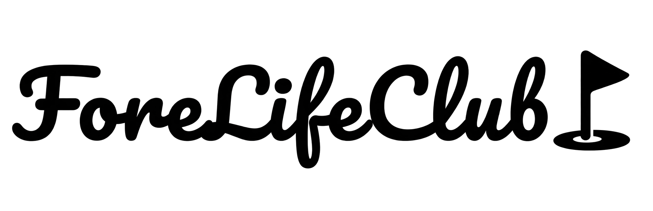 ForeLifeClub